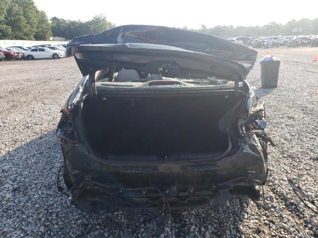 2020 HYUNDAI ELANTRA SE - 5NPD74LF0LH584816