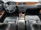 BUICK LACROSSE C photo