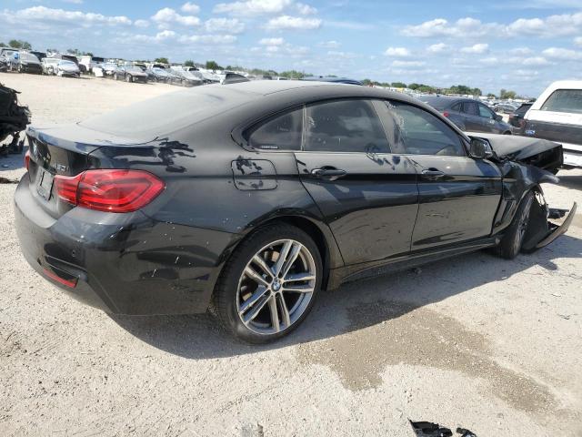 VIN WBA4J1C59KBM16953 2019 BMW 4 Series, 430I Gran ... no.3