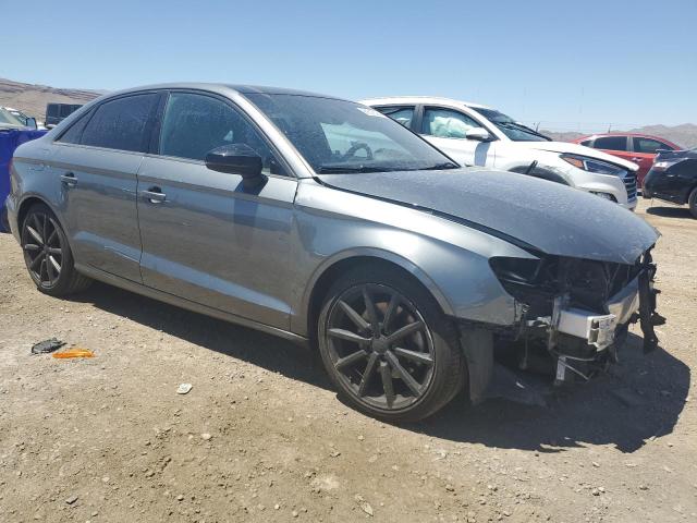 2016 Audi A3 Premium VIN: WAUA7GFFXG1076203 Lot: 61519194