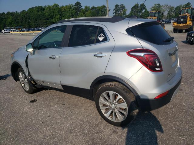 Vin: kl4cjasb3kb811470, lot: 63174994, buick encore preferred 20192