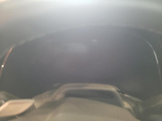 2023 LEXUS RX 500H F 2T2BCMEA0PC006868