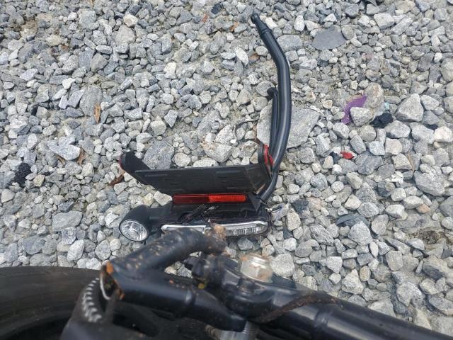 2022 HARLEY-DAVIDSON RH1250 S 1HD1ZC411NB326561