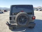 JEEP WRANGLER U photo