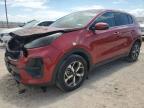 KIA SPORTAGE L photo