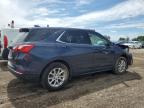 CHEVROLET EQUINOX LT photo