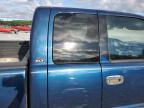 DODGE RAM 1500 photo