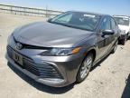 TOYOTA CAMRY LE photo