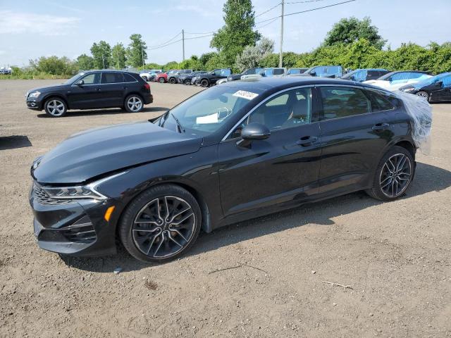 2023 KIA K5 GT - 5XXG44J80PG171869