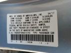 Lot #3024646624 2017 HONDA ACCORD LX