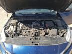 NISSAN ALTIMA S photo