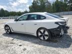 BMW I4 EDRIVE photo