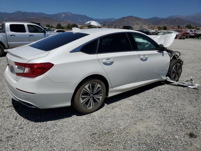 Vin: 1hgcv1f13la072900, lot: 65383544, honda accord lx 20203