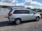 TOYOTA SIENNA XLE photo