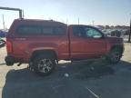 CHEVROLET COLORADO Z photo