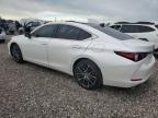 LEXUS ES 350 BAS снимка