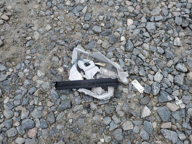 2017 Ford Explorer Xlt VIN: 1FM5K8D87HGD17478 Lot: 62536454