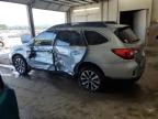 SUBARU OUTBACK 2. photo