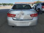 BUICK VERANO photo