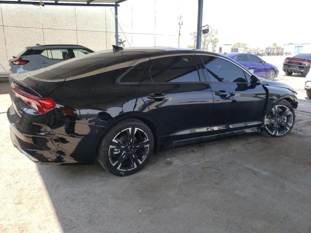 2023 KIA K5 GT LINE - 5XXG64J21PG195054