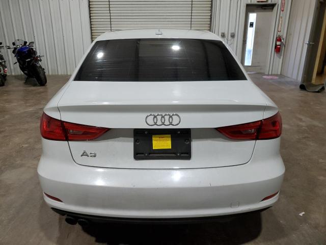 2015 Audi A3 Premium Plus VIN: WAUCCGFF5F1136200 Lot: 62853194