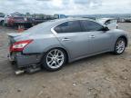 NISSAN MAXIMA S photo