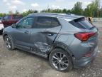 BUICK ENCORE GX photo