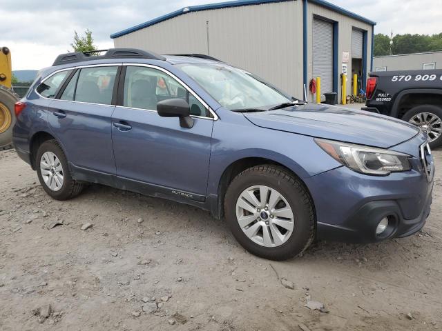 2018 SUBARU OUTBACK 2. - 4S4BSAAC1J3219742