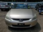 HONDA ACCORD EX photo