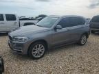 BMW X5 XDRIVE3 photo