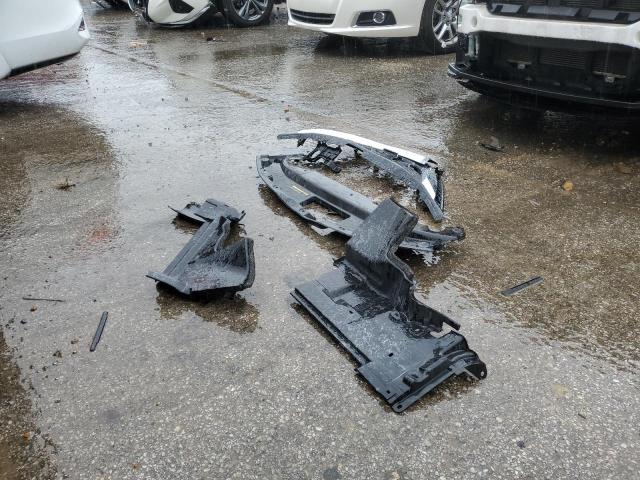 2016 Nissan Sentra S VIN: 3N1AB7AP3GY294502 Lot: 62121614