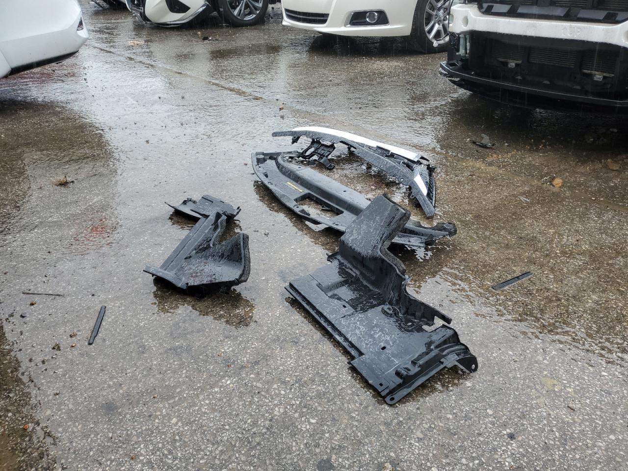 3N1AB7AP3GY294502 2016 Nissan Sentra S