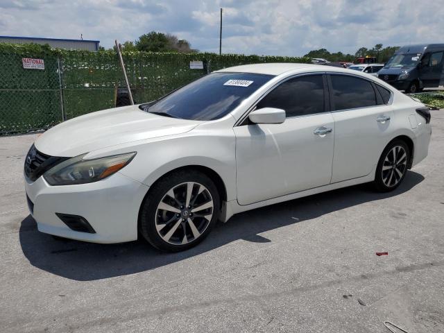 Vin: 1n4al3apxhc294483, lot: 61380404, nissan altima 2.5 2017 img_1
