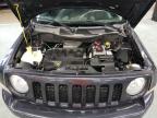 JEEP PATRIOT SP photo