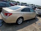 LEXUS ES 350 photo