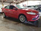 DODGE DART LIMIT photo