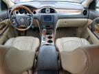 BUICK ENCLAVE photo