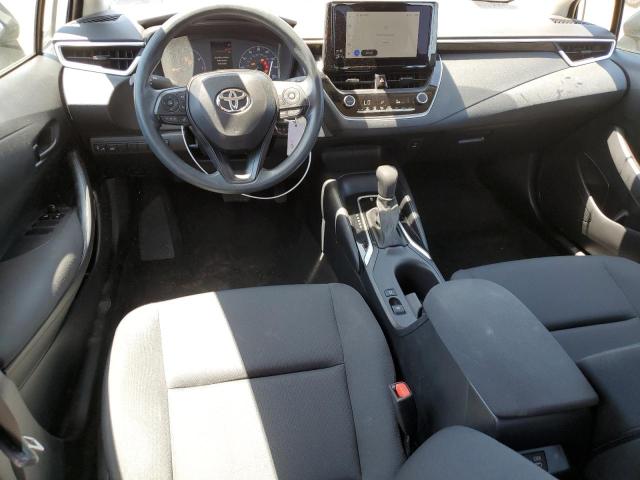 2023 TOYOTA COROLLA LE - 5YFB4MDE8PP016523