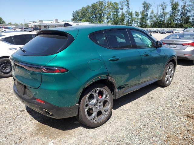 2024 ALFA ROMEO TONALE VEL ZASPATDW6R3053314