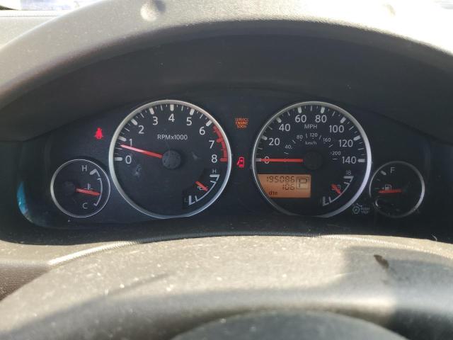 2010 Nissan Xterra Off Road VIN: 5N1AN0NU3AC501297 Lot: 60663814