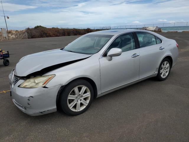 2007 LEXUS ES 350 #2879710160