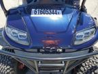 Icon Golf Cart for Sale in Columbus, OH - Top/Roof