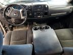 GMC SIERRA K15 photo