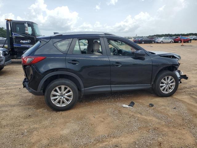 VIN JM3KE2BE5E0420849 2014 Mazda CX-5, Sport no.3