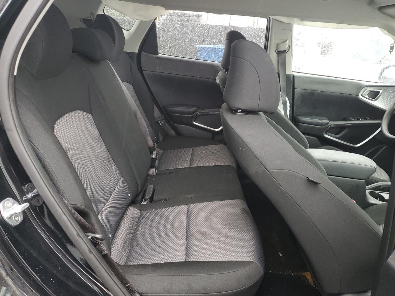 KNDJ23AU3N7175925 2022 Kia Soul Lx