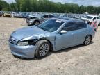 HONDA ACCORD EXL photo