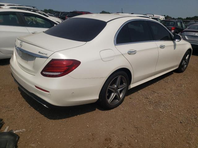 2017 MERCEDES-BENZ E 300 4MAT - WDDZF4KB7HA227368