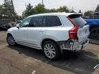 VOLVO XC90 T8 photo