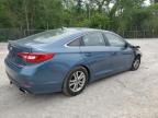 HYUNDAI SONATA SE photo