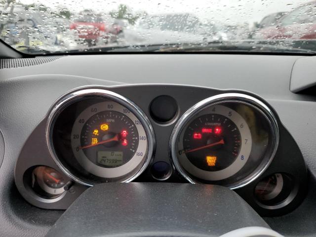 2007 Mitsubishi Eclipse Spyder Gt VIN: 4A3AL35T27E010720 Lot: 62639934